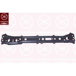 Subframe Crossmember (axle) KLOKKERHOLM 8202230 OE Ref 530280D130