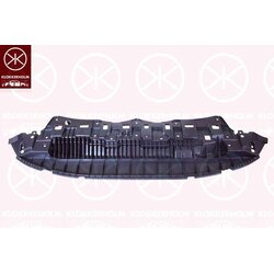 Engine Cover KLOKKERHOLM 8202795 OE Ref 52618-0D180