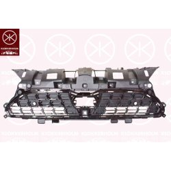 Bumper Ventilation Grille KLOKKERHOLM 8202911 OE Ref 531010DB40
