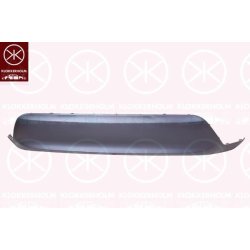 Pare-chocs 8202951 pour TOYOTA YARIS OE 524530D100