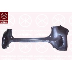 Bumper KLOKKERHOLM 8202955 OE Ref 52159YP919