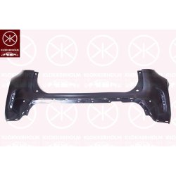 Bumper KLOKKERHOLM 8202956 OE Ref 52159YP920