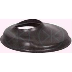 Spring Seat KLOKKERHOLM 9005430