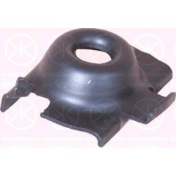 Spring Seat KLOKKERHOLM 9007850