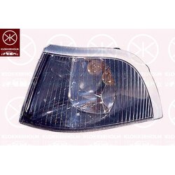 Direction Indicator Light KLOKKERHOLM 90080414 OE Ref 30865999