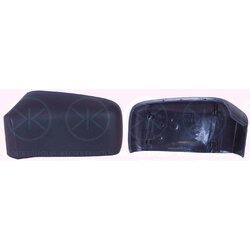 Exterior Mirror Cover KLOKKERHOLM 90081052 OE Ref 3345755