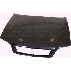 Bonnet KLOKKERHOLM 9008280 OE Ref 30621340