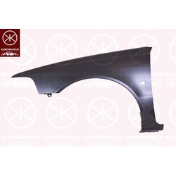 Wing KLOKKERHOLM 9008313 OE Ref 30883925