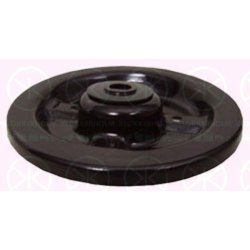 Spring Seat KLOKKERHOLM 9008435 OE Ref 30818110