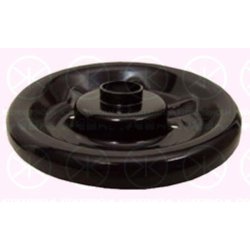 Spring Seat KLOKKERHOLM 9008437 OE Ref 30874804