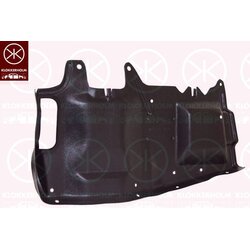 Engine Cover KLOKKERHOLM 9008793 OE Ref 30889649