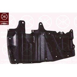 Engine Cover KLOKKERHOLM 9008794 OE Ref 30888650