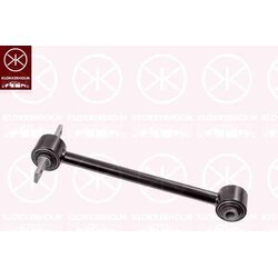 Stabiliser Drop Link (Coupling Rod) KLOKKERHOLM 9008829 OE Ref 30884360