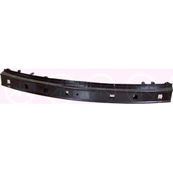 Barre de support de pare-chocs 9008940 pour VOLVO 30800906