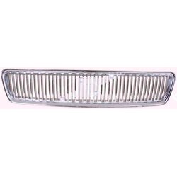 Radiator Grille KLOKKERHOLM 9008990 OE Ref 30803301