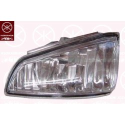 Direction Indicator KLOKKERHOLM 90091056 OE Ref 8679777