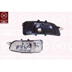Clignotant 90091057 pour VOLVO 31111090