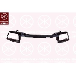 Front Slam Panel KLOKKERHOLM 9009200 OE Ref 31250312