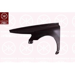 Wing KLOKKERHOLM 9009311A1 OE Ref 30745126