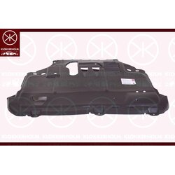 Engine Cover KLOKKERHOLM 9009795 OE Ref 307938704