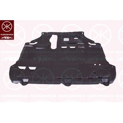 Engine Cover KLOKKERHOLM 9009796 OE Ref 30793872-0