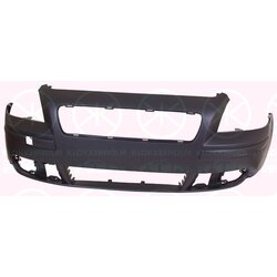 Bumper KLOKKERHOLM 9009900 OE Ref 39985679