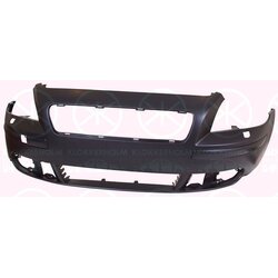 Bumper KLOKKERHOLM 9009901 OE Ref 39887344