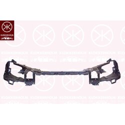 Front Slam Panel KLOKKERHOLM 9011200 OE Ref 31416490