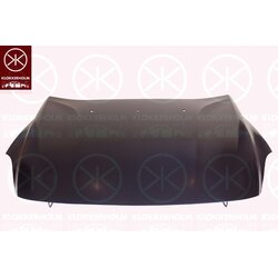 Bonnet KLOKKERHOLM 9011280 OE Ref 31424258