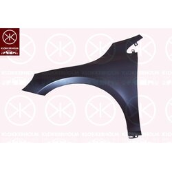 Wing KLOKKERHOLM 9011311 OE Ref 31301261