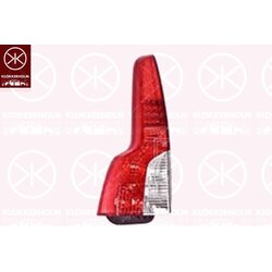 Feu arrière 90160703A1 pour VOLVO V50 30763511