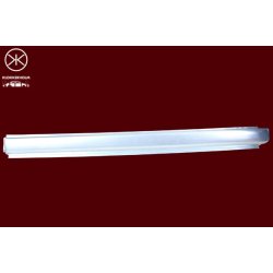 Sill Panel KLOKKERHOLM 9020001