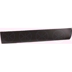 Door KLOKKERHOLM 9020121