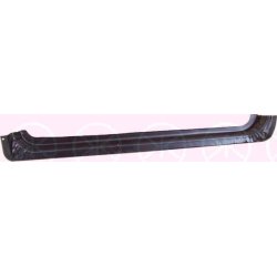 Door KLOKKERHOLM 9020131