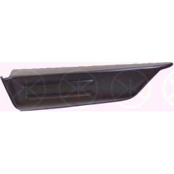 Quarter Panel KLOKKERHOLM 9020601