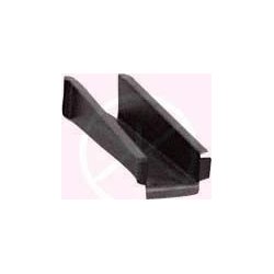 Subframe Crossmember (axle) KLOKKERHOLM 9020800