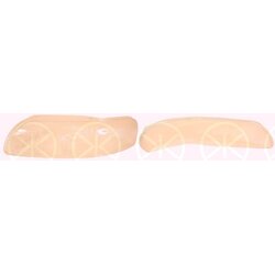 Headlight Diffusing Lens KLOKKERHOLM 90210251