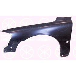 Wing KLOKKERHOLM 9021311 OE Ref 9187958-5