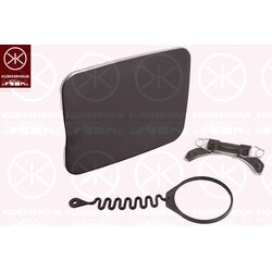 Fuel Tank Cap KLOKKERHOLM 9021522 OE Ref 9187720