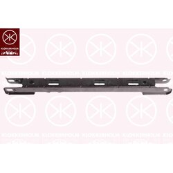 Stabiliser Drop Link (Coupling Rod) KLOKKERHOLM 9021829 OE Ref 9200217