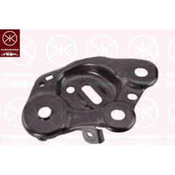 Control Trailing Arm Mounting KLOKKERHOLM 9021832 OE Ref 9492582