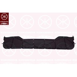 Spoiler 9022227 pour VOLVO 31386719