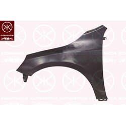 Wing KLOKKERHOLM 9022311 OE Ref 31276748