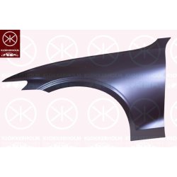 Aile (garde-boue) 9023311 pour VOLVO S60, V60 OE 31468170