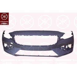 Bumper KLOKKERHOLM 9023901 OE Ref 39796231