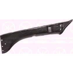 Inner Wheel Arch Liner KLOKKERHOLM 9025422 OE Ref 615255