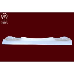 Floor Panel KLOKKERHOLM 9025640