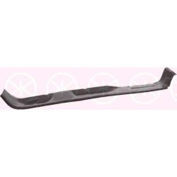 Floor Panel KLOKKERHOLM 9025753