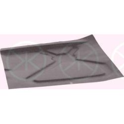 Floor Panel KLOKKERHOLM 9025762