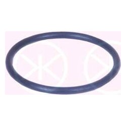 Fuel Sender Seal KLOKKERHOLM 90300092 OE Ref 949276